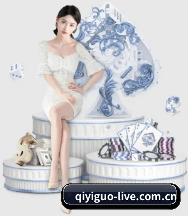 服务从心开始,价值由时间见证