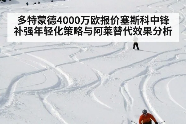 多特蒙德4000万欧报价塞斯科中锋补强年轻化策略与阿莱替代效果分析